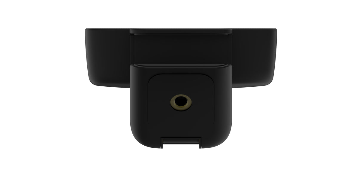 ASUS Webcam C3 cámaras web 1920 x 1080 Pixeles 30 pps Full HD USB 2.0