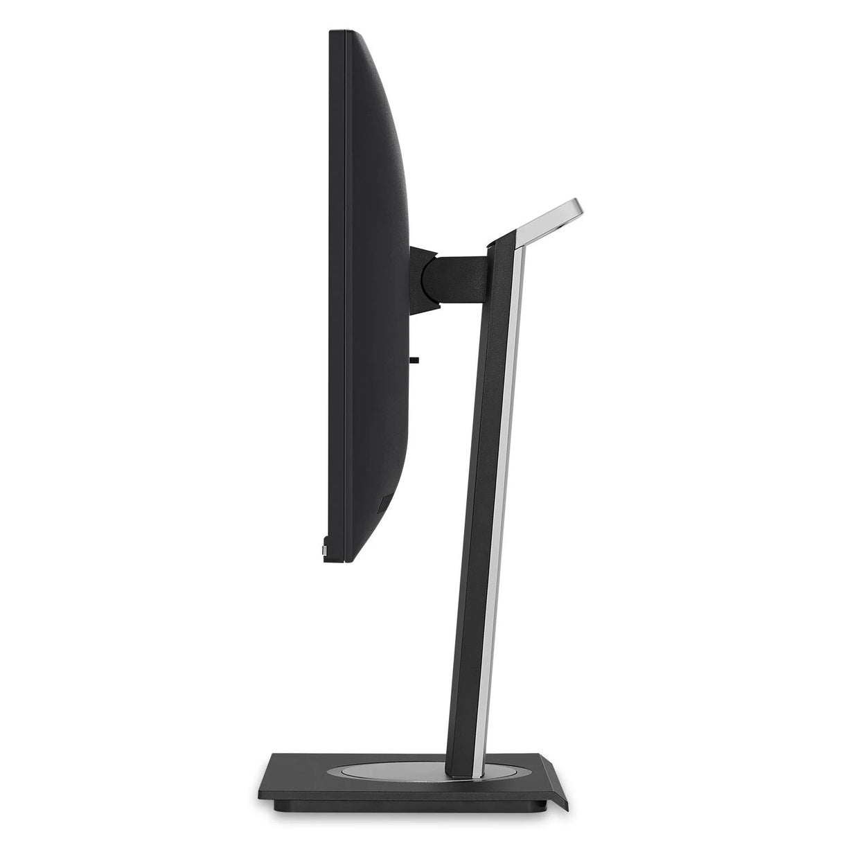 Viewsonic VG245 Monitor 61 cm (24") 1920 x 1080 Pixeles Full HD LED Negro