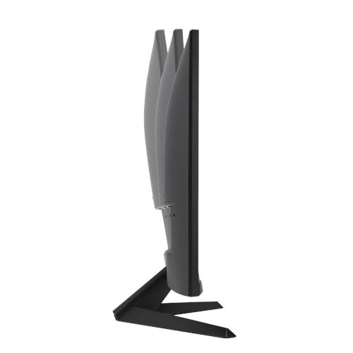 MONITOR ASUS VY279HE