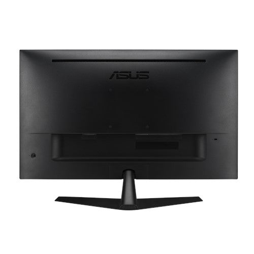 MONITOR ASUS VY279HE