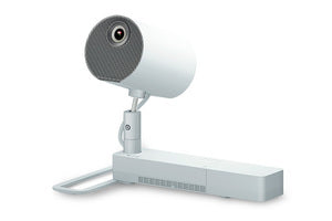 Epson V11HA22020 Videoproyector 2200 lúmenes ANSI 3LCD Laser