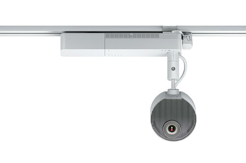 Epson V11HA22020 Videoproyector 2200 lúmenes ANSI 3LCD Laser