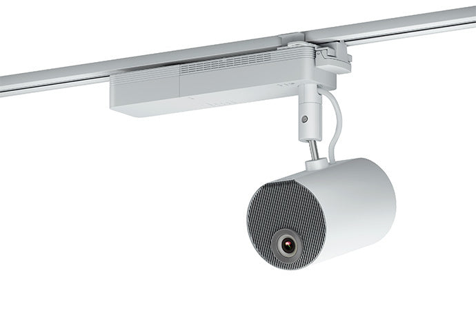 Epson V11HA22020 Videoproyector 2200 lúmenes ANSI 3LCD Laser