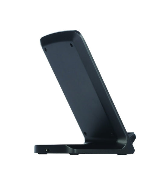 Cargador Rápido para Smartphone Koblenz 00-5355-00-3, USB, Interior, Negro
