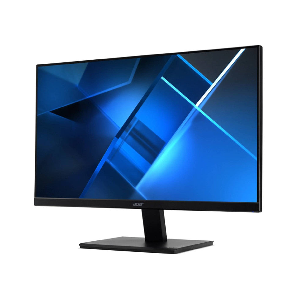 Acer V277 E Monitor 68,6 cm (27") 1920 x 1080 Pixeles Full HD LCD Negro