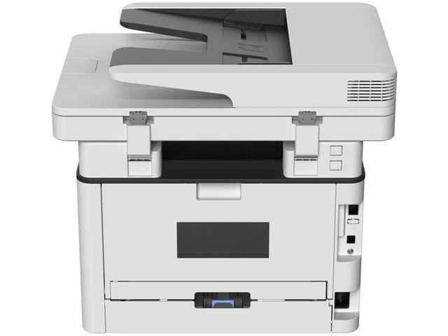 Lexmark MB2236i Laser A4 2400 x 600 DPI 36 ppm Wifi