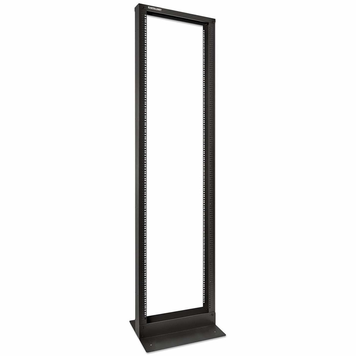 RACK INT 19" 45U FLATPACK NEGRO