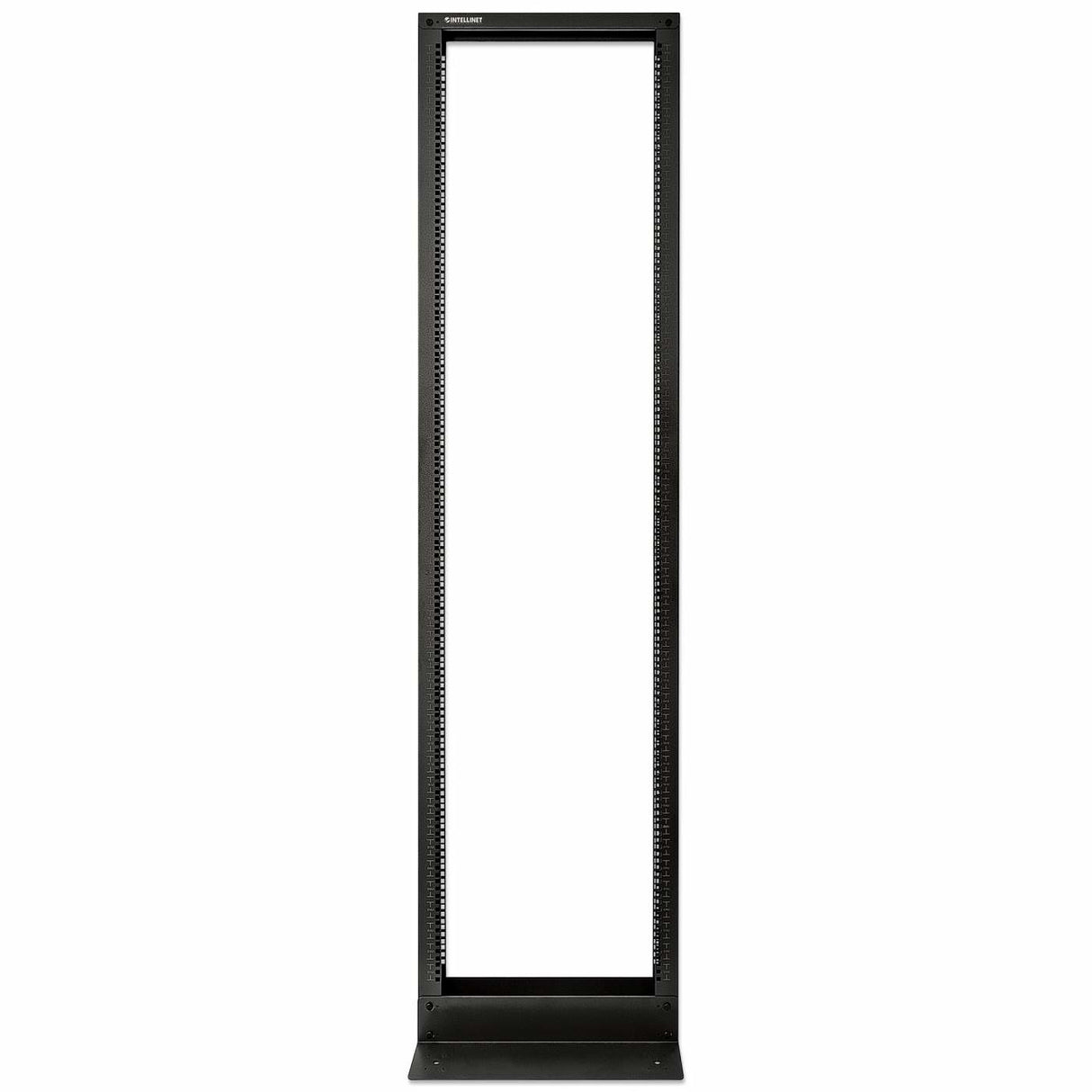 RACK INT 19" 45U FLATPACK NEGRO