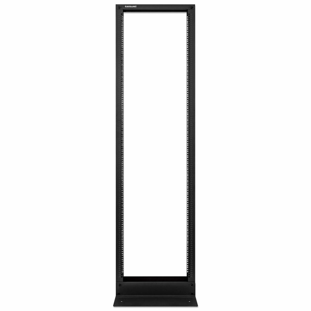 RACK INTELLINET 19" ESTÁNDAR 42U