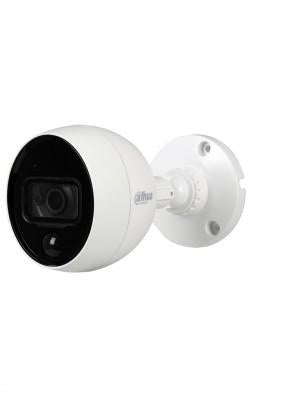 Dahua Technology IOT ME2802BN-0280B cámaras de vigilancia Cámara de seguridad IP Interior y exterior Alámbrico Si