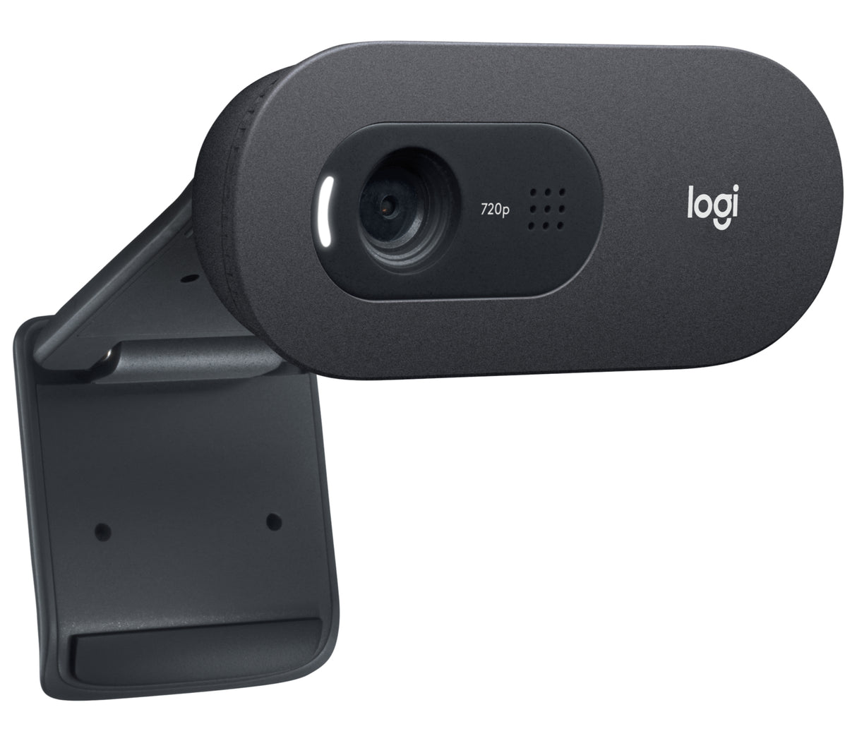 Logitech 960-001367 cámaras web 1280 x 720 Pixeles 30 pps 1280x720@30fps 720p