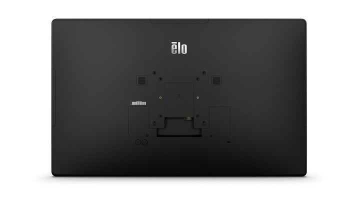 Elo Touch Solutions E390263 Terminal Punto Venta (TPV) 54,6 cm 1920 x 1080 Pixeles SDA660