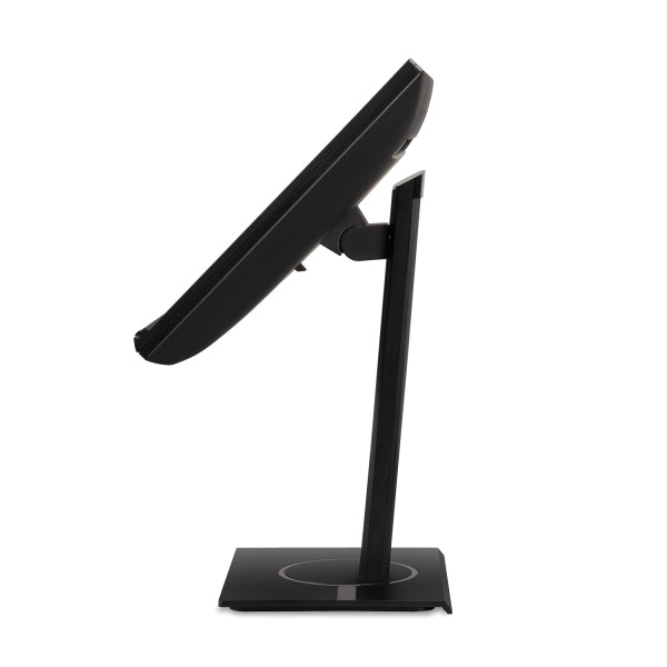 Viewsonic VG Series VG2440 Monitor 61 cm (24") 1920 x 1080 Pixeles Full HD LED Negro
