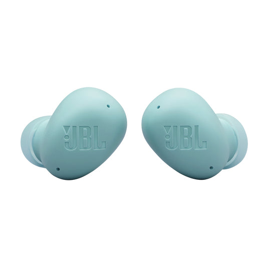 JBL Vibe Buds 2 Auriculares Auriculares Dentro de oído Llamadas/Música/Deporte/Uso diario Binaural