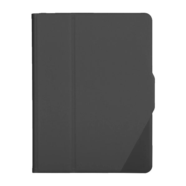 Targus VersaVu fundas para tablets 26,7 cm (10.5") Folio Termoplástico de poliuretano (TPU) Negro