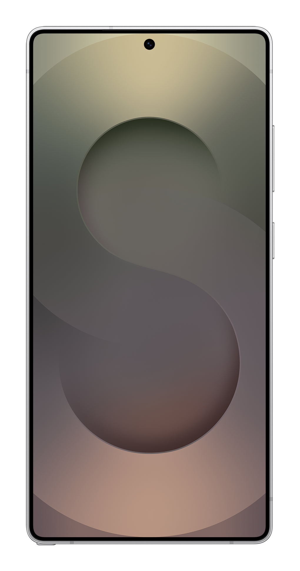 Samsung Galaxy SM-S938U teléfonos inteligentes 17,5 cm (6.9") Plana Dynamic AMOLED 2X AMOLED