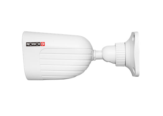 PROVISION CAM-A BALA 2MP HD IP67 IR-20M (I2-320A-28)