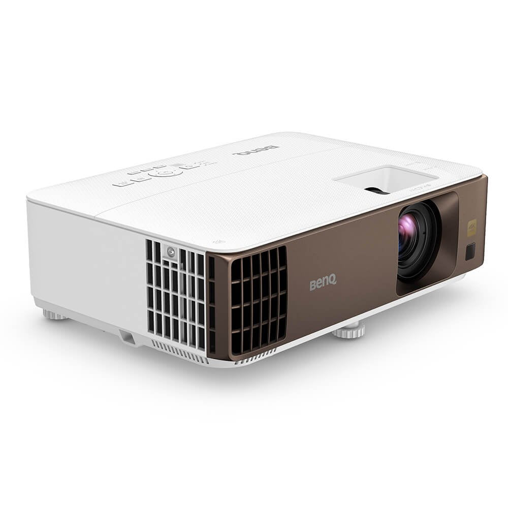 BenQ W1800i Proyector