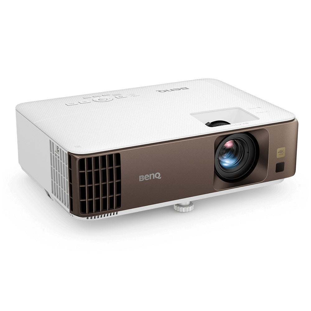 BenQ W1800i Proyector