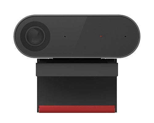 Lenovo ThinkSmart Cam Cámaras web 1920 x 1080 Pixeles Full HD USB