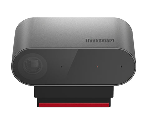 Lenovo ThinkSmart Cam Cámaras web 1920 x 1080 Pixeles Full HD USB