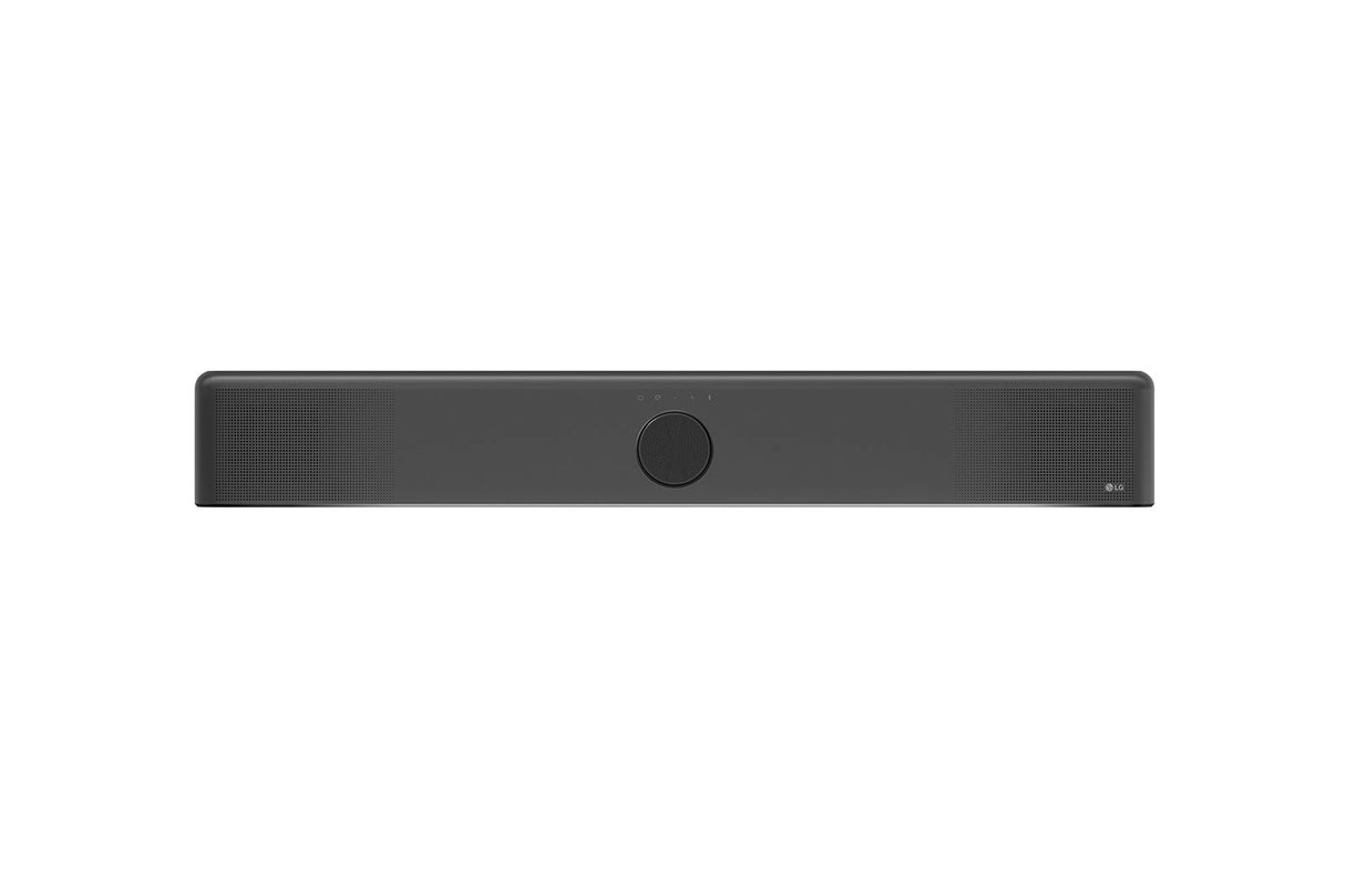 LG S77S altavoces soundbar 3.1.3 canales 400 W Si Si