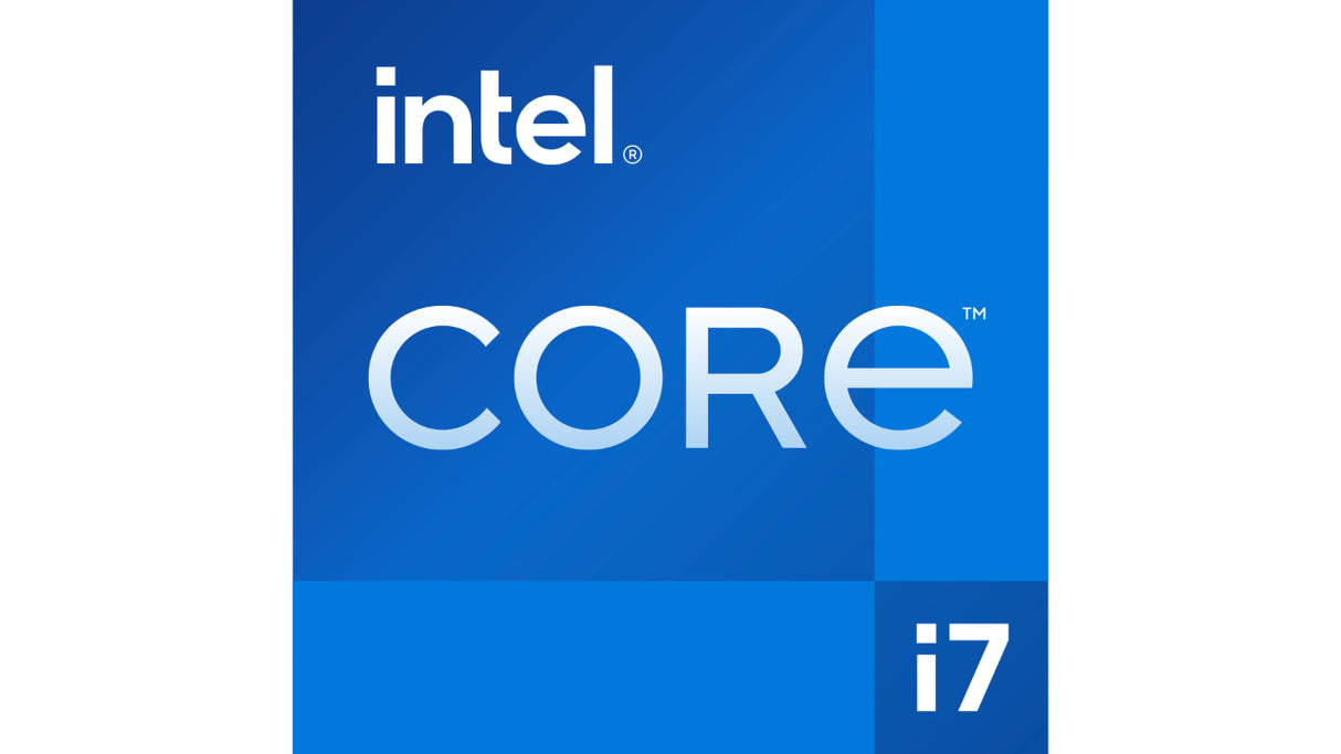Intel Core i7-11700KF procesador 3.6 GHz 16 MB Smart Cache Caja, LGA 1200 (Socket H5)
