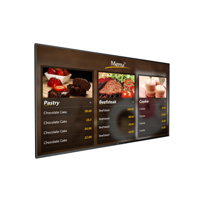 Dahua Technology DH-LDH32-TAI200 Monitor 81,3 cm (32") 1920 x 1080 Pixeles Full HD LED Wifi