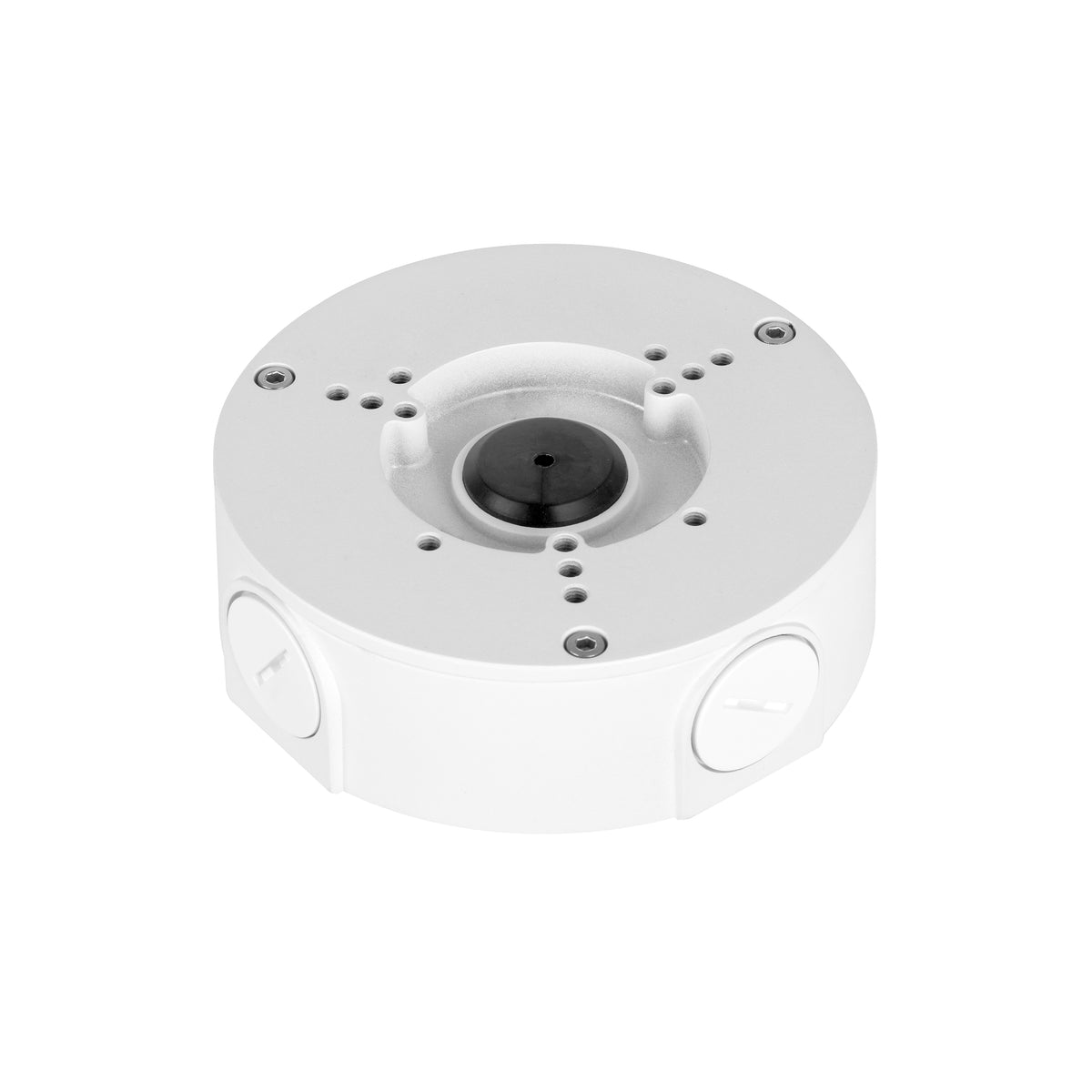 PFA130E - DAHUA DH-PFA130-E CAJA DE CONEXIONES PARA CAMARAS DAHUA COMPATIBLE CON SERIES HFW6/ HFW10/ HFW4/ HFW5/ HFW9/ HDW9/ HDW8/ HDW7/