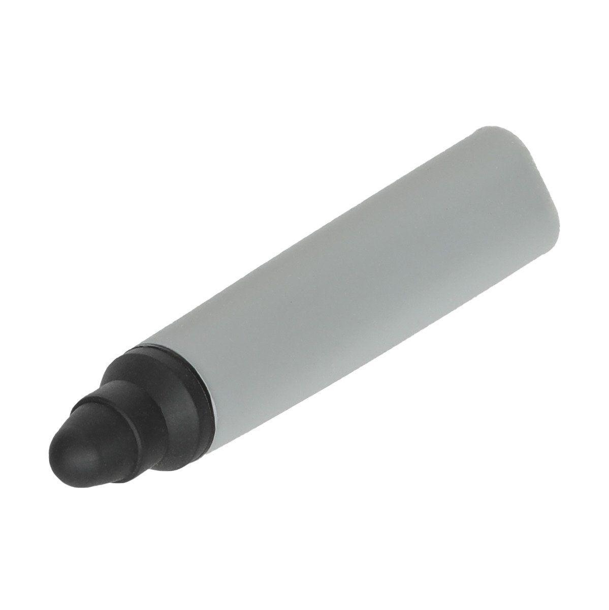 Targus AMM170GL lápiz digital Tableta Gris