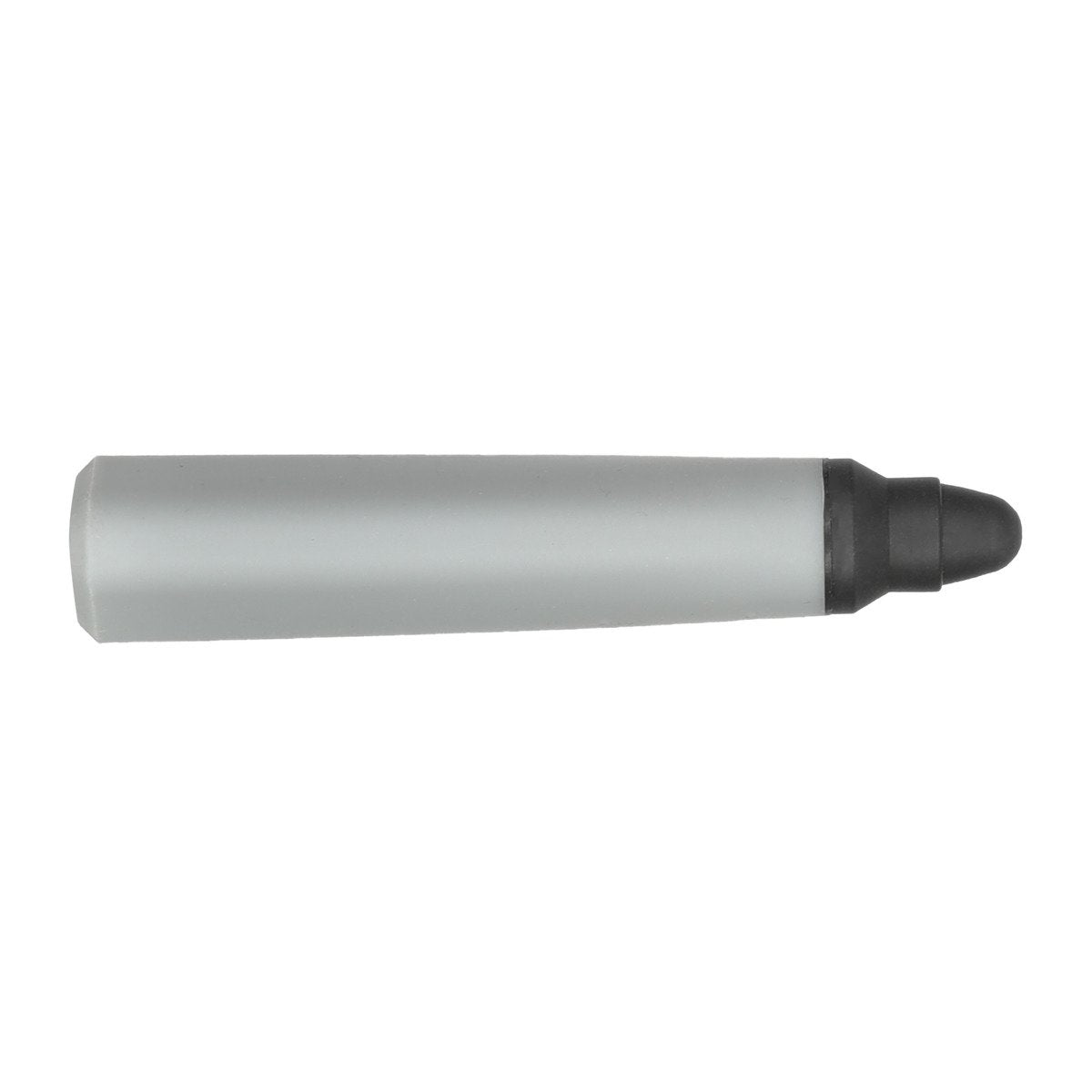 Targus AMM170GL lápiz digital Tableta Gris