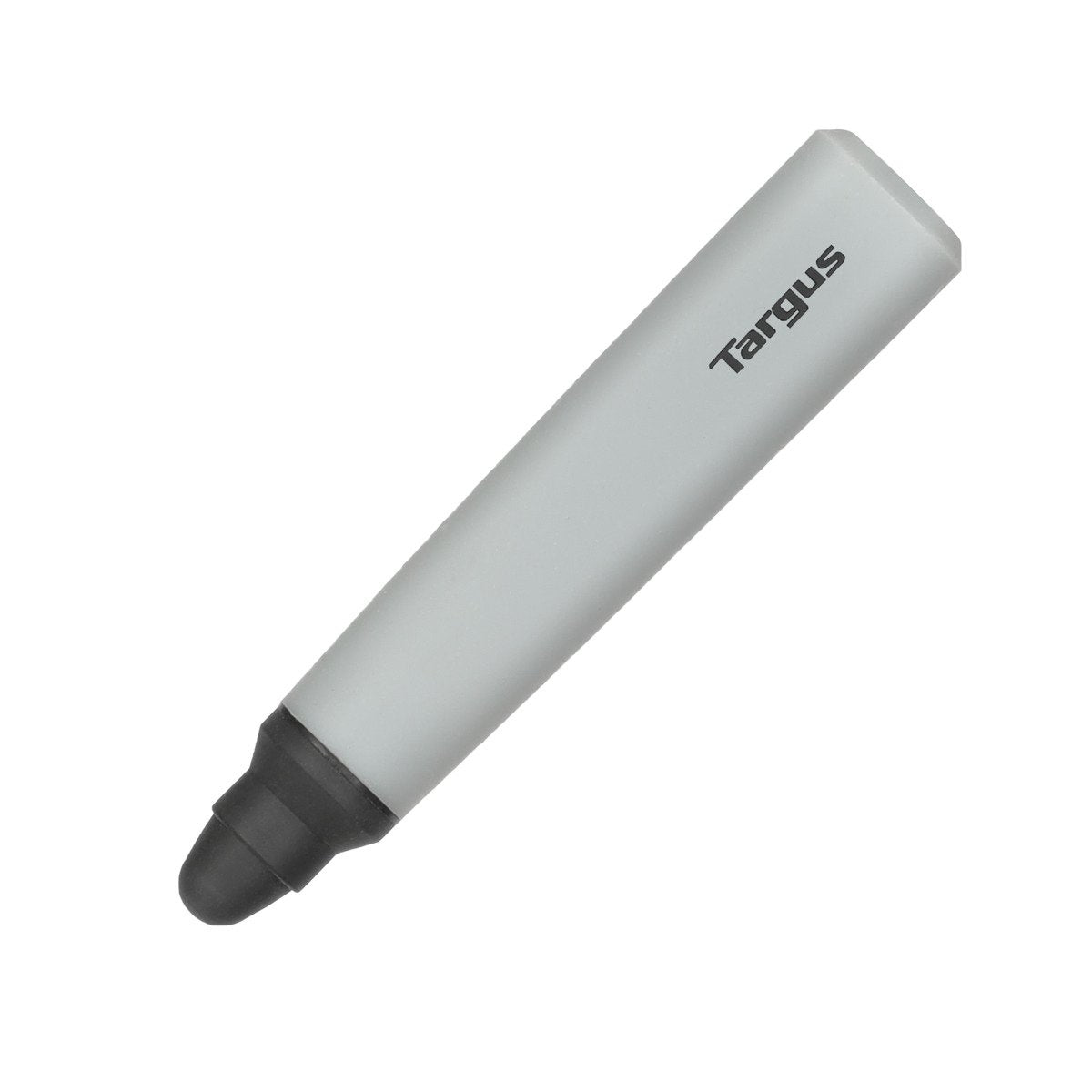 Targus AMM170GL lápiz digital Tableta Gris