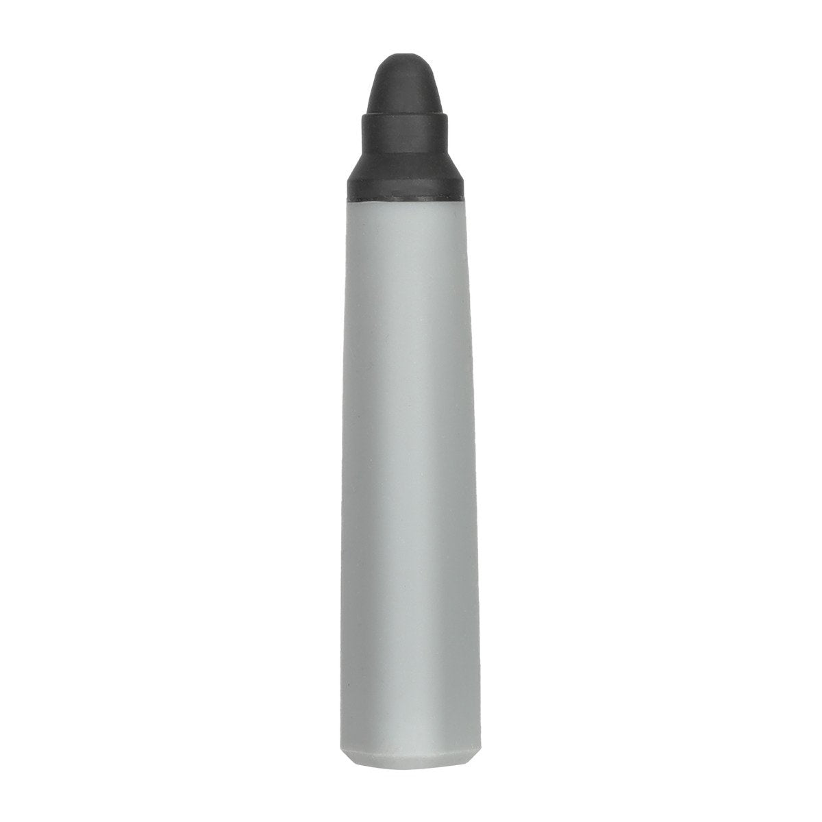 Targus AMM170GL lápiz digital Tableta Gris