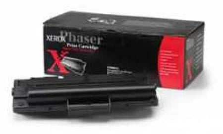 Xerox Toner WorkCentre 7132 Magenta Cartucho de Tinta 8000 páginas Original Magenta Si