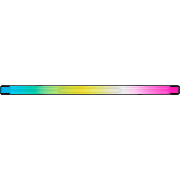 Corsair Vengeance RGB Pro módulo de memoria 16 GB 2 x 8 GB DDR4 288-pin DIMM