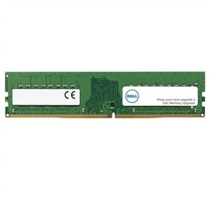 DELL AB371021 Módulos de memoria 8 GB 1 x 16 GB 84733020