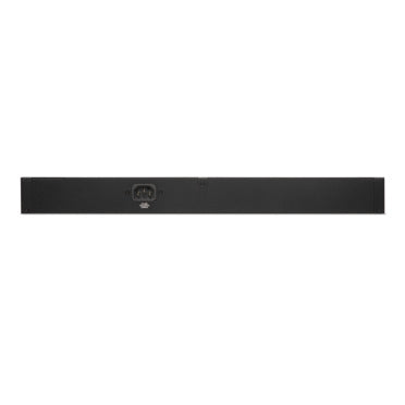 Linksys LGS352MPC dispositivo de redes Gestionado L3 Si 48