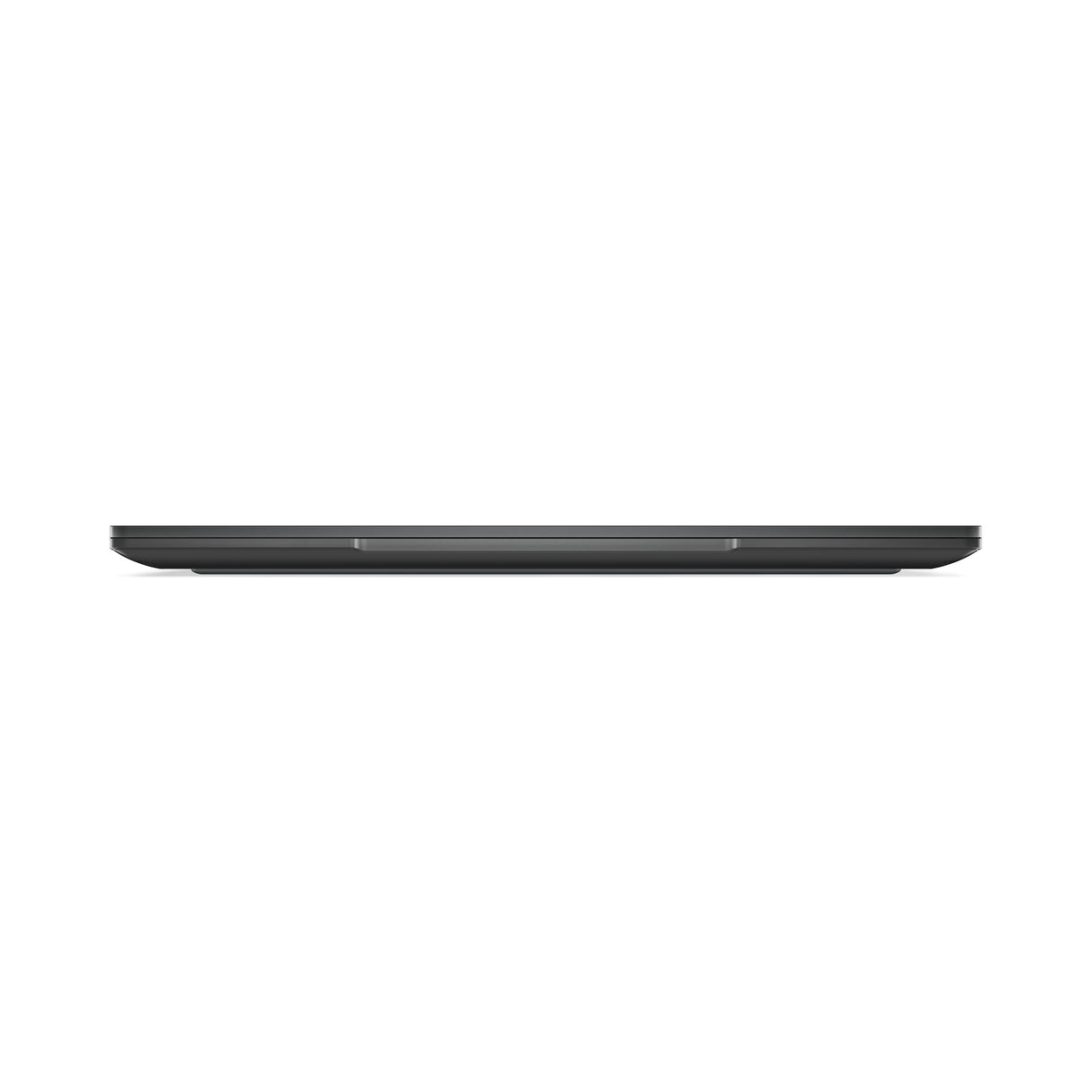 MSI Modern 14 B10MW-486 Laptop Portátil Gris Concha 35,6 cm (14")