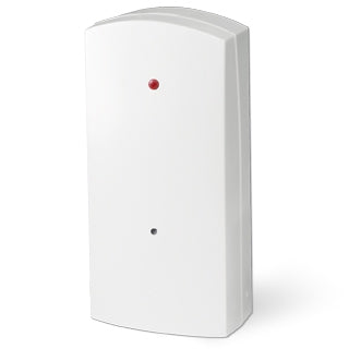DSC LC-205 detector de rotura de cristal Alámbrico