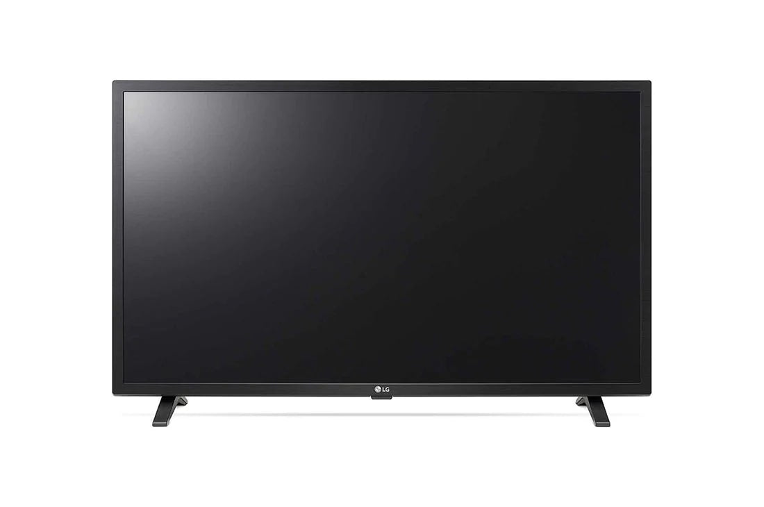 LG 32LQ631C Televisor 81,3 cm (32") 1920 x 1080 Pixeles Full HD LCD Smart TV Wifi Negro