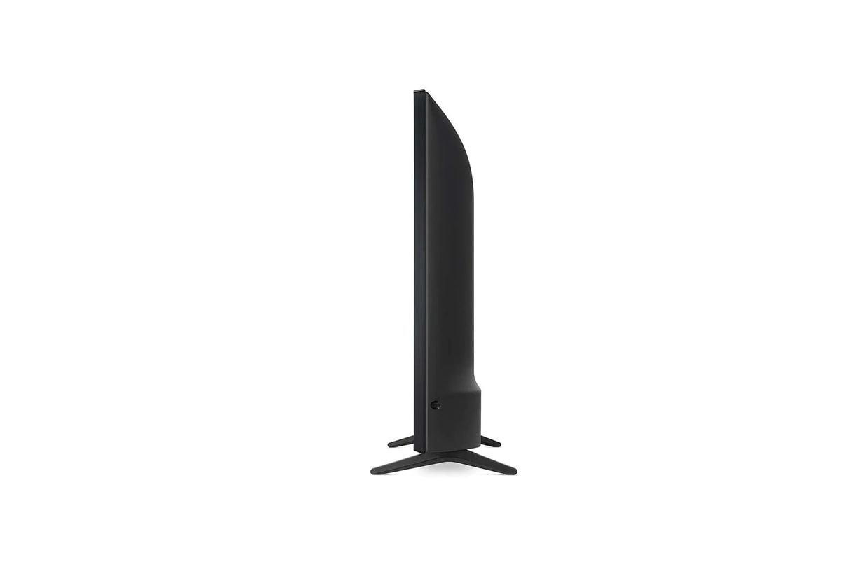 LG 32LQ631C Televisor 81,3 cm (32") 1920 x 1080 Pixeles Full HD LCD Smart TV Wifi Negro