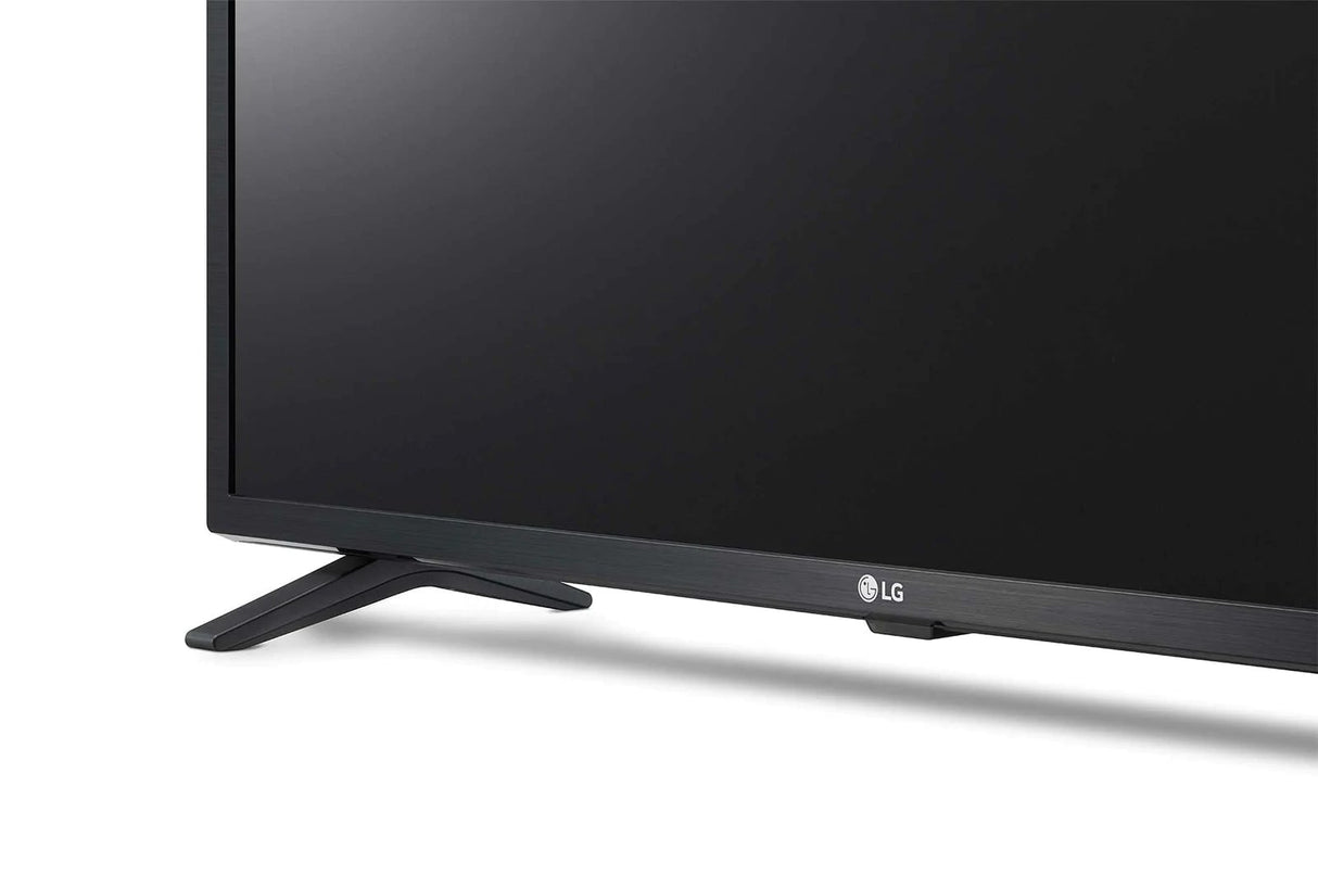 LG 32LQ631C Televisor 81,3 cm (32") 1920 x 1080 Pixeles Full HD LCD Smart TV Wifi Negro