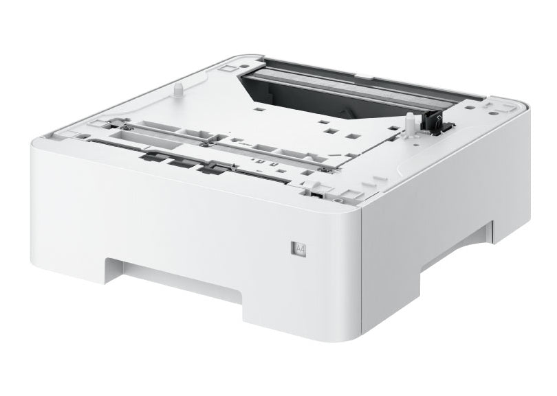 KYOCERA PF-3110 bandejas y alimentadores Bandeja de papel Kyocera 500 hojas 60 - 120 g/m²