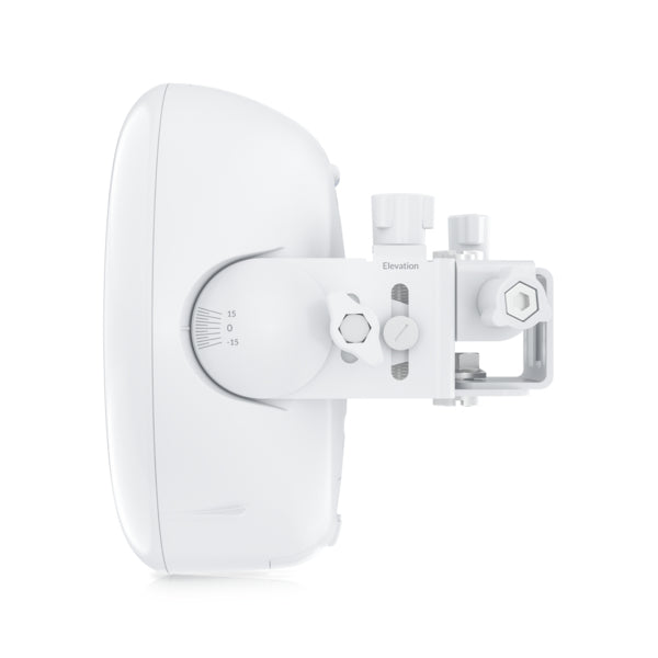 Ubiquiti airMAX GigaBeam Plus 60 GHz antena para red Antena direccional 35 dBi