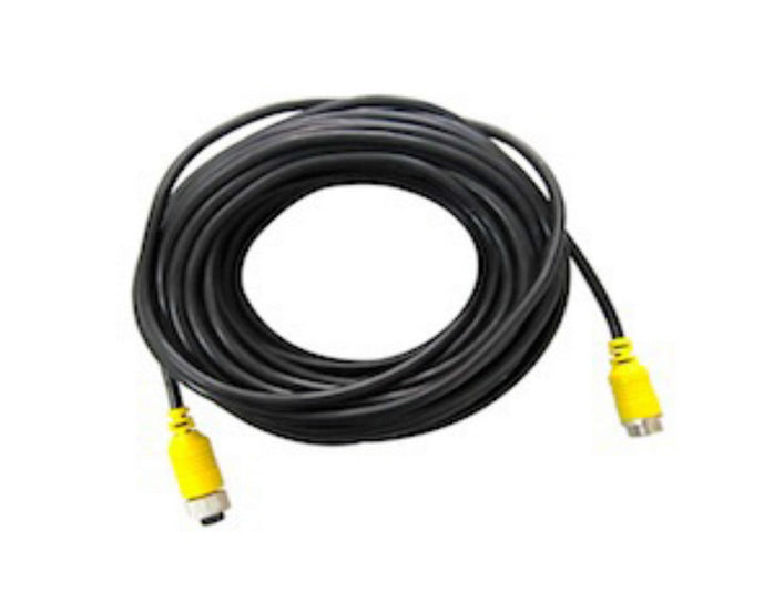 Meriva Technology MBCE30 cable para cámara fotográfica 3 m Negro