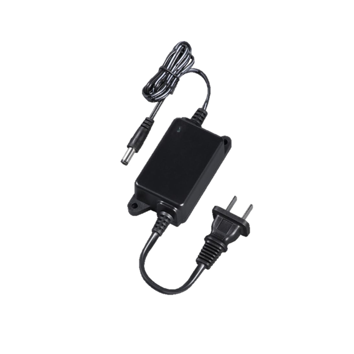 Dahua Technology PFM321D accesorios para cámaras de seguridad Sistema de alimentación Interior Dahua Negro