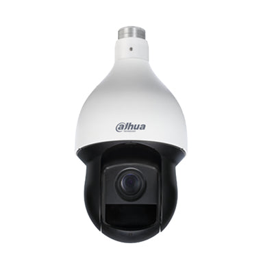 Dahua Technology SD59225-HC-LA Domo Cámara de seguridad CCTV Exterior 1920 x 1080 Pixeles Techo/pared/Tubo, Alámbrico, 5 patrones, 5 Scan
