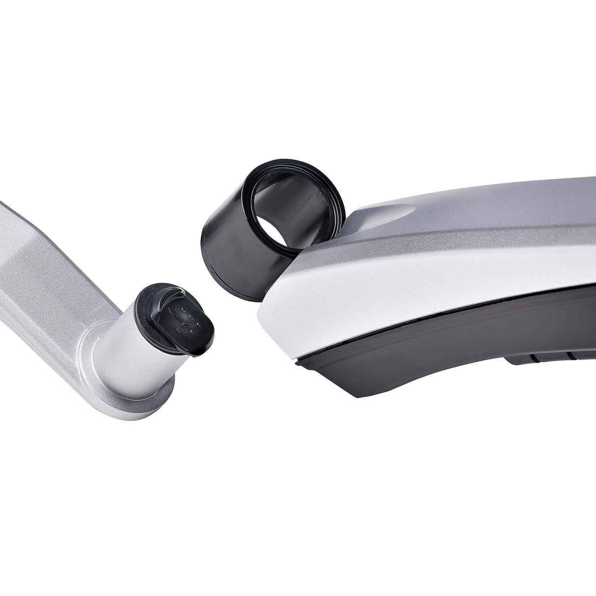StarTech.com Soporte de Escritorio para Monitor VESA 75x75/100x100 de 27 Pulgadas 16:9 / 30 Pulgadas 21:9 Ultrawide - Gr