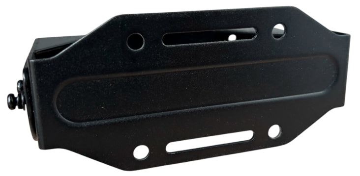 Meriva Technology Streamax MXPAD Bracket, Compatible Con Display MXPAD