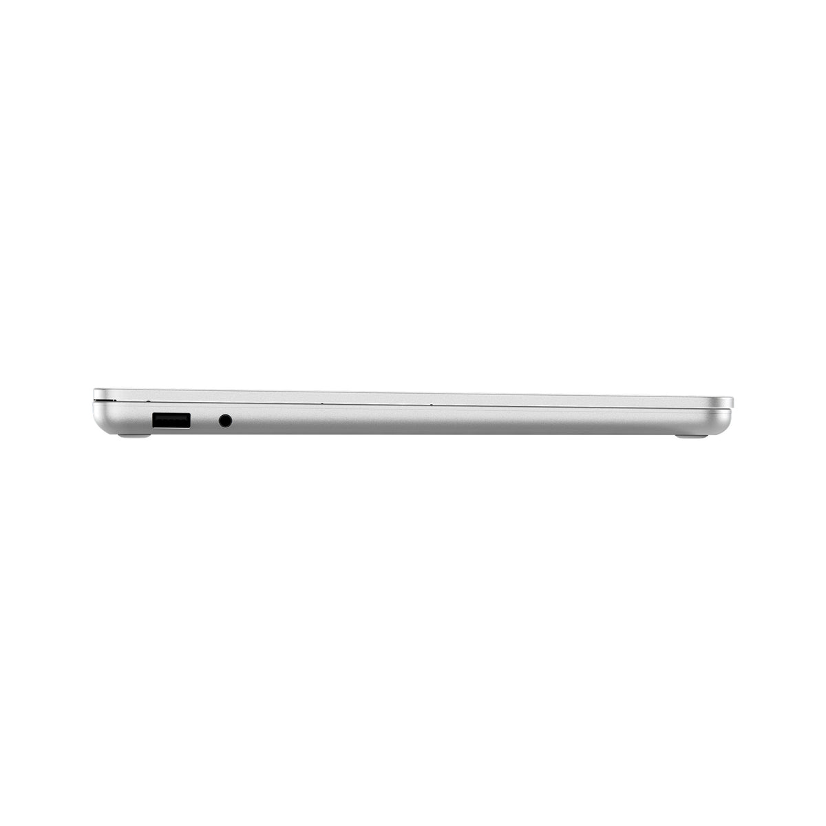 iiyama Surface Laptop 13" Ordenadores portátiles Portátil Platino 33 cm